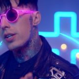 Falling In Reverse debut new song “Drugs”