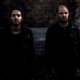 Thenighttimeproject streaming “Embers”