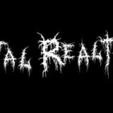 Black metal satire film, <em>Brutal Realty Inc.</em> due this summer