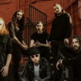 Betraying The Martyrs, Entheos, Within Destruction, Sentinels, and Defying Decay North American tour dates
