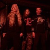 Memoriam drop lyric video for new song “Undefeated”
