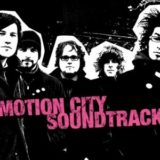 Motion City Soundtrack announce U.S. tour
