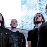 Wormed stream new single “Cryptoubiquity”