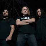 Cattle Decapitation premiere “One Day Closer to the End of the World”, detail new album <em>Death Atlas</em>