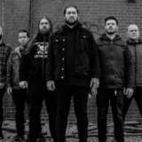 Fit For An Autopsy set October release for new record, <em>The Sea Of Tragic Beasts</em>, premiere “Mirrors” music video