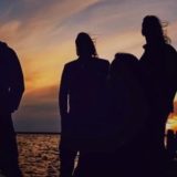 Insomnium announce <em>Heart Like A Grave</em>; welcome Jani Liimatainen as new guitarist