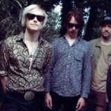 Refused premiere new single “Blood Red”