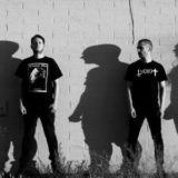 WOUNDVAC streaming new track “The Last Nail”