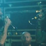 Killswitch Engage release video for “The Signal Fire” feat. Howard Jones