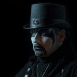 King Diamond announces North American tour with Uncle Acid And The Deadbeats and Idle Hands