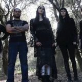 Arcane Existence debut new song “Enchantment”
