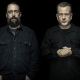 Clutch extends 30th anniversary tour