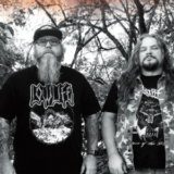 Infex launch new track “Blood of the Wicked”