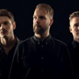 Leprous issue video for “Running Low”