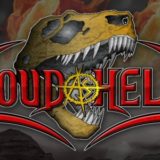 <em>Loud As Hell Festival</em> announces its return for 2021