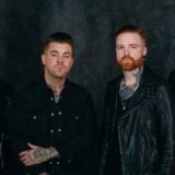 Memphis May Fire release video for new single “Bleed Me Dry”