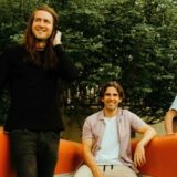 Mayday Parade premiere video for new single”Bad At Love”