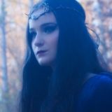 Mordian debuts “January Moon” lyric video