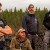 Red Fang announce livestream event