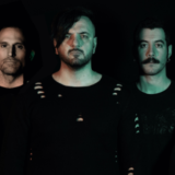 Scar of the Sun release lyric video for “Anastasis”