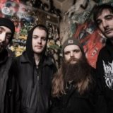 Signs of the Swarm release video for new single “Totem”; detail new album, <em>Absolvere</em>