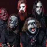 Slipknot announce <em>Knotfest Roadshow</em> with Killswitch Engage, Fever 333 and Code Orange