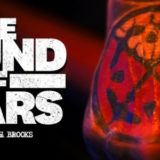 Raven Banner launches Life of Agony documentary <em>The Sound of Scars</em> at Cannes Market