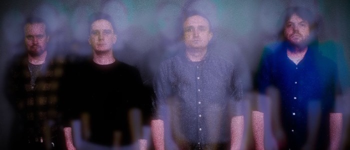 Sugar Horse announce debut album, The Live Long After; stream first ...