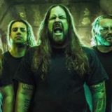 The Black Dahlia Murder, After The Burial, Carnifex, Rivers of Nihil, & Undeath announce <em>Up From The Sewer Tour</em>