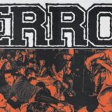 Terror, Drain, One Step Closer & DARE announce U.S. tour