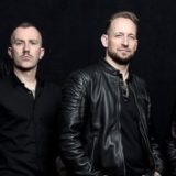 Volbeat issue video for ‘Wait A Minute My Girl”