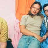 Young Culture streaming video for new single “Hum”