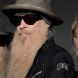 ZZ Top announce extensive North American tour