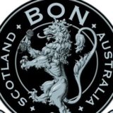 Family of late AC/DC vocalist Bon Scott launch official website