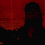 At The Gates share video for <em>The Nightmare of Being</em> title track; album listening party premieres today