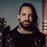 Guitarist Bobby Keller to join New Dilemma on fall tour; announces VIP experience & guitar lesson bundles