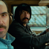 Death From Above 1979 announce <em>Is 4 Lovers Tour</em>; debut music video for “Modern Guy”