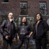 Dream Theater share new single “The Alien”