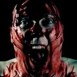 Endseeker premiere “Bloodline” video