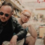 Four Stroke Baron to release new record, <em>Classics</em>, in October; drop video for “Friday Knight”