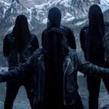 GROZA premiere video for new single “Elegance of Irony”