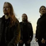 Insomnium share video for new single “The Antagonist”