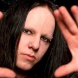Joey Jordison has passed away