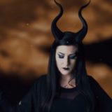 Naraka release video for new single “Mother of Shadows” feat. Lindsay Schoolcraft