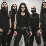Lutharo release “Lost in a Soul” music video