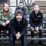 Video stream: Off With Their Heads – “Let It All”