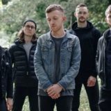 Rolo Tomassi announce exclusive live show