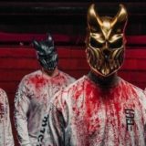 Slaughter to Prevail stream new album <em>Kostolom</em>
