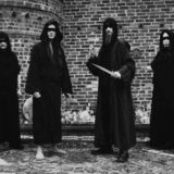 Summoner’s Circle share video for “Apostasy”