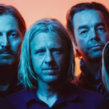 Switchfoot premiere video for new single “The Bones of Us”
